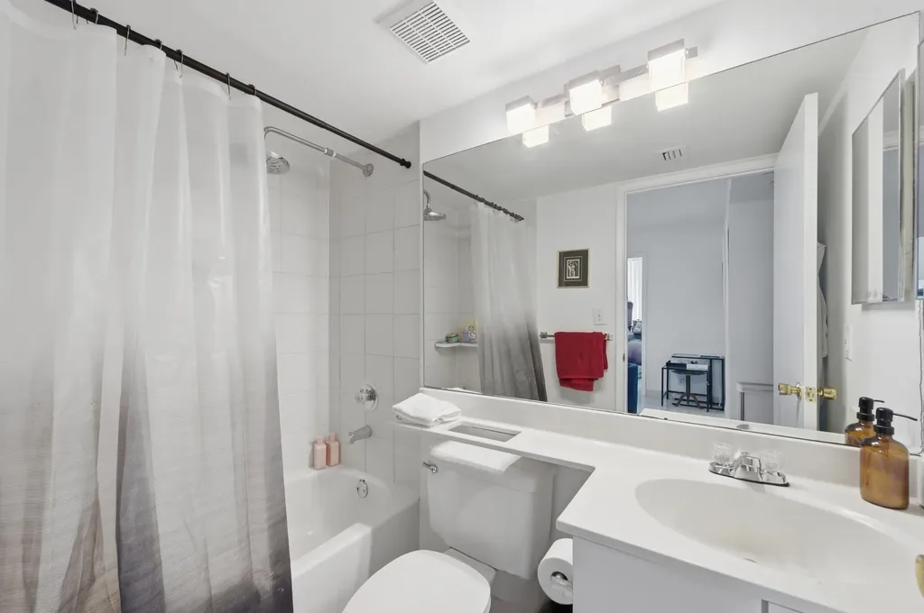 3300 192nd Street NE Aventura FL 33180