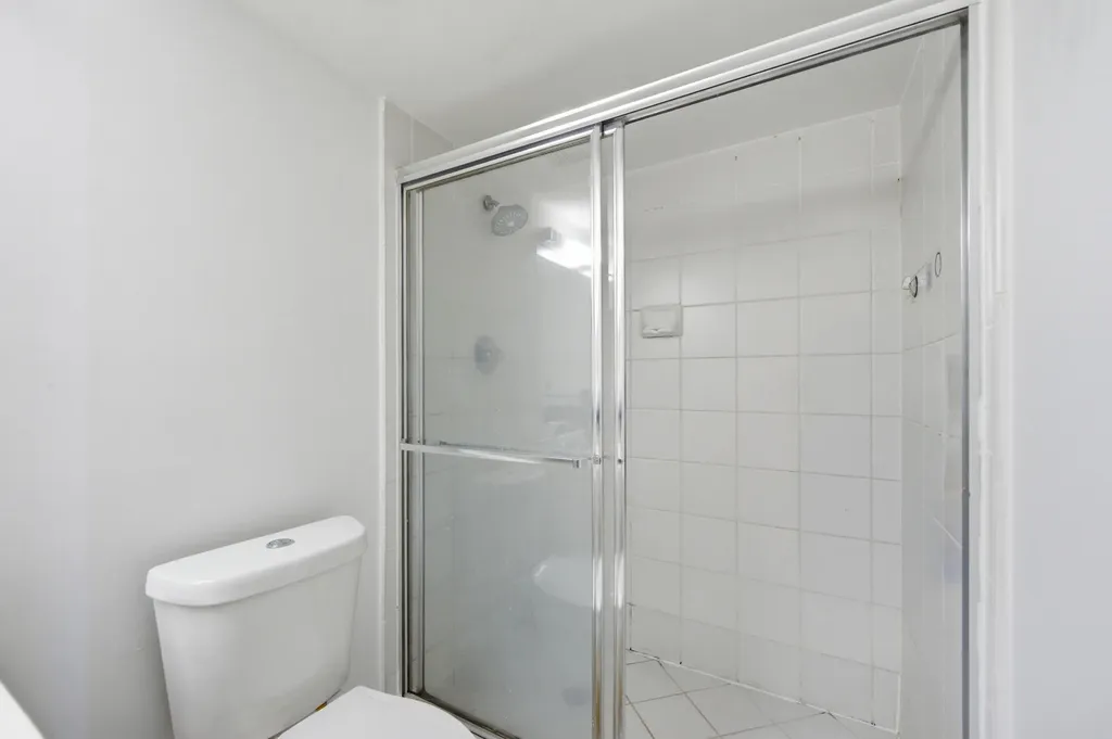 3300 192nd Street NE Aventura FL 33180