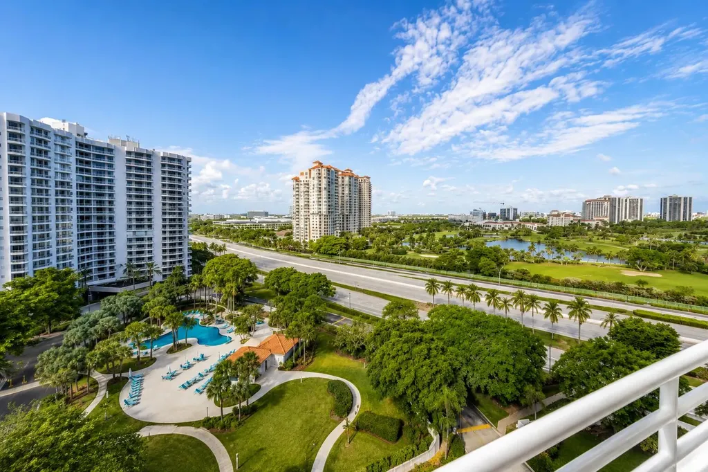 3300 192nd Street NE Aventura FL 33180