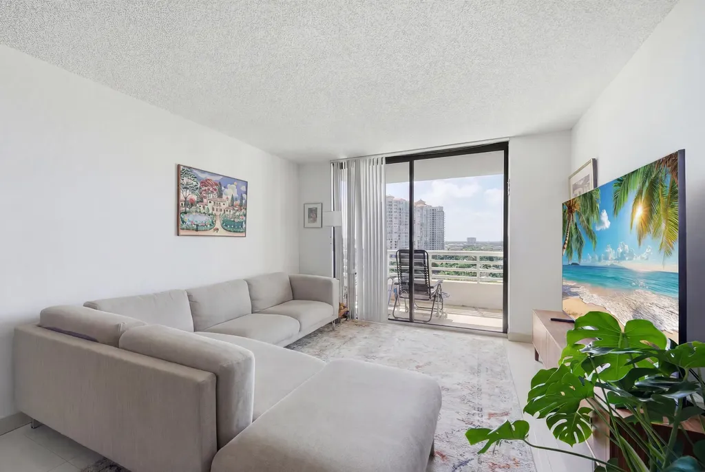 3300 192nd Street NE Aventura FL 33180