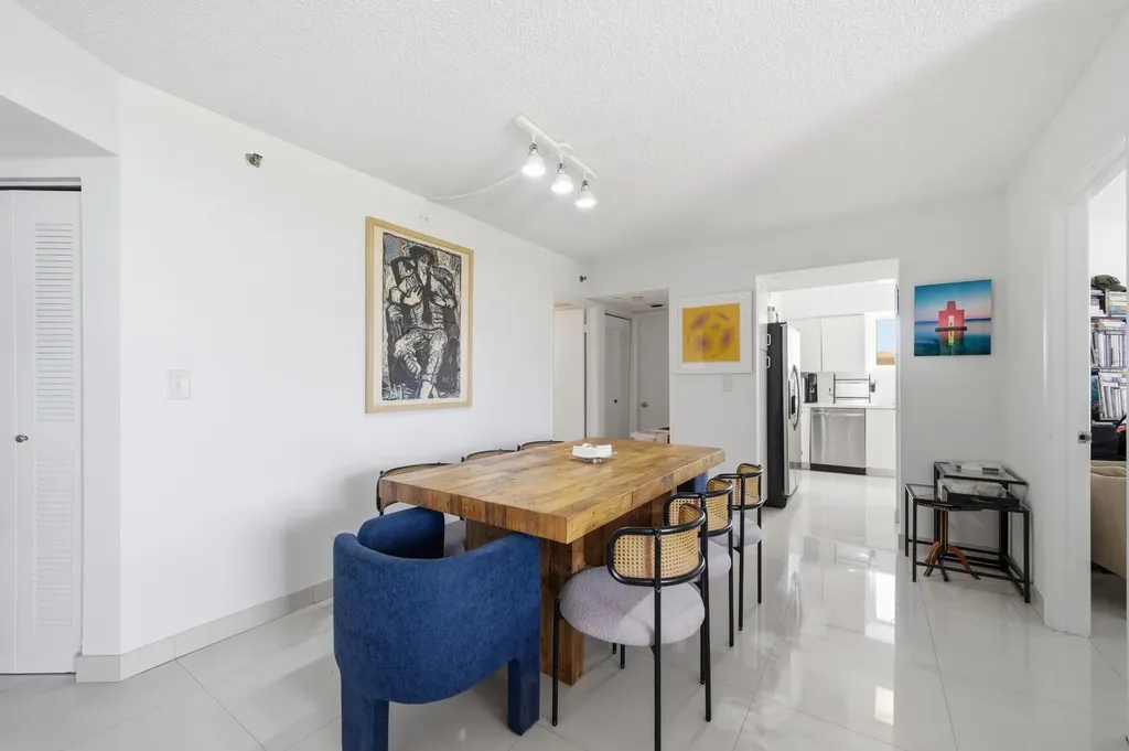 3300 192nd Street NE Aventura FL 33180