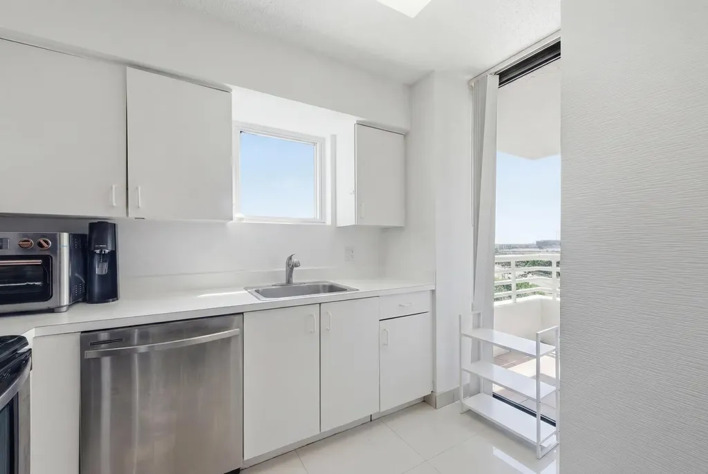 3300 192nd Street NE Aventura FL 33180