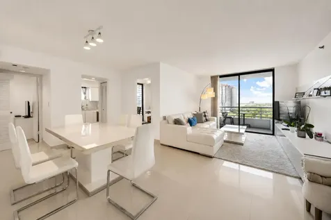 3300 192nd Street NE Aventura FL 33180