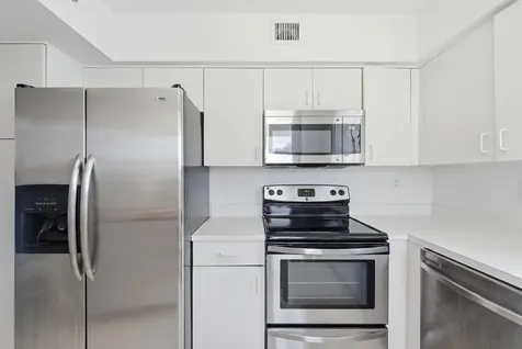 3300 192nd Street NE Aventura FL 33180