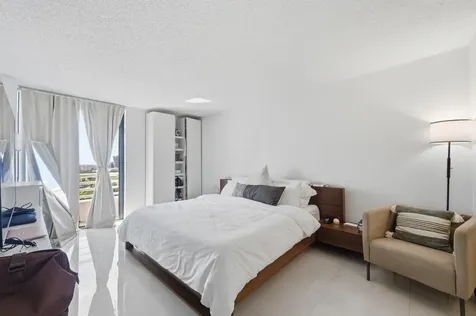 3300 192nd Street NE Aventura FL 33180