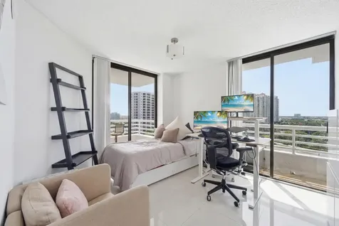 3300 192nd Street NE Aventura FL 33180
