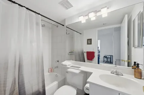 3300 192nd Street NE Aventura FL 33180