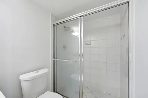 3300 192nd Street NE Aventura FL 33180