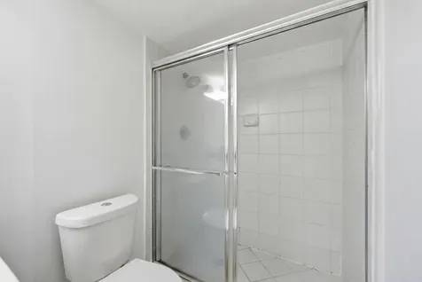 3300 192nd Street NE Aventura FL 33180
