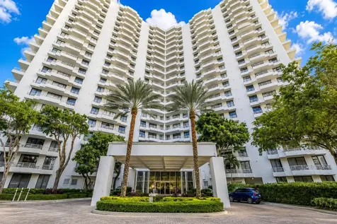 3300 192nd Street NE Aventura FL 33180
