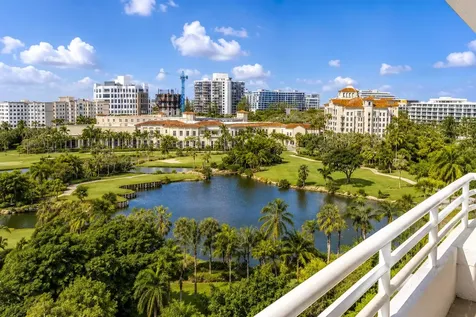 3300 192nd Street NE Aventura FL 33180