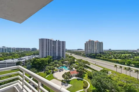 3300 192nd Street NE Aventura FL 33180
