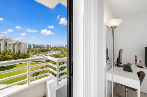 3300 192nd Street NE Aventura FL 33180