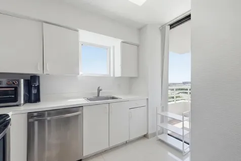 3300 192nd Street NE Aventura FL 33180
