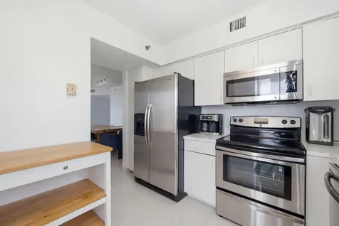 3300 192nd Street NE Aventura FL 33180