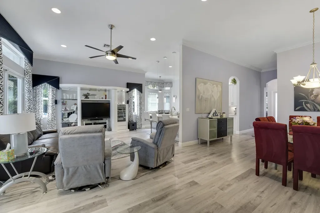 6584 Pavone Street Lake Worth FL 33467