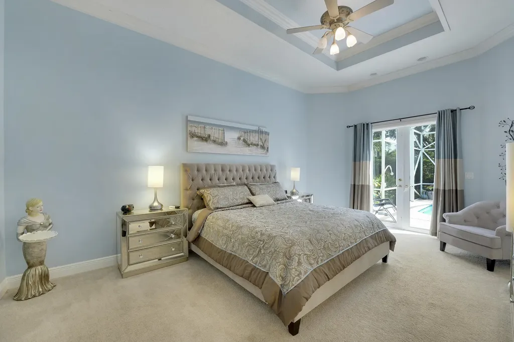6584 Pavone Street Lake Worth FL 33467