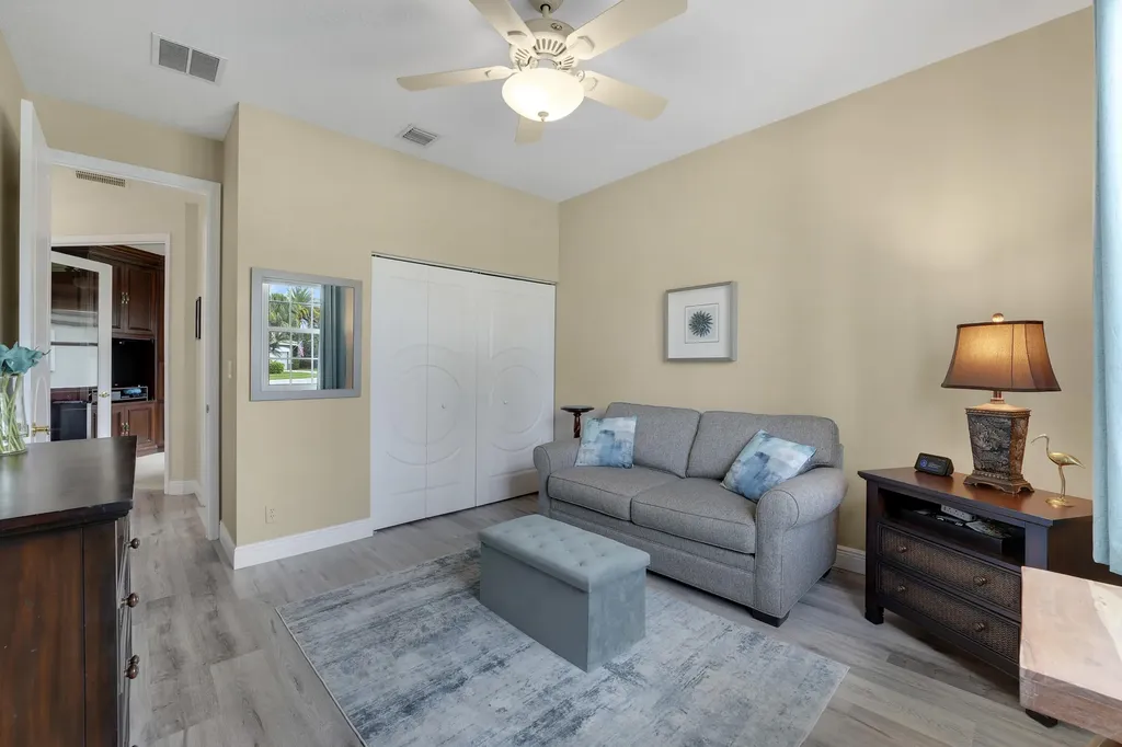 6584 Pavone Street Lake Worth FL 33467