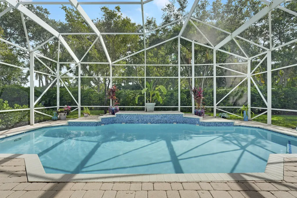 6584 Pavone Street Lake Worth FL 33467