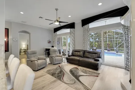 6584 Pavone Street Lake Worth FL 33467
