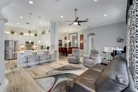 6584 Pavone Street Lake Worth FL 33467