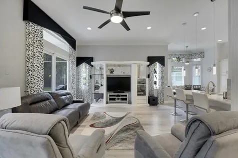 6584 Pavone Street Lake Worth FL 33467