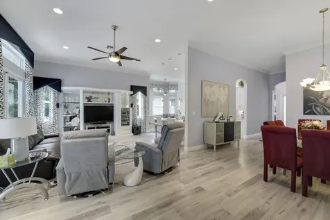 6584 Pavone Street Lake Worth FL 33467
