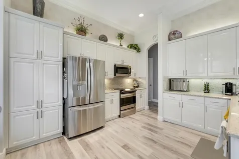 6584 Pavone Street Lake Worth FL 33467