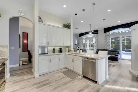 6584 Pavone Street Lake Worth FL 33467