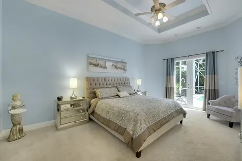 6584 Pavone Street Lake Worth FL 33467