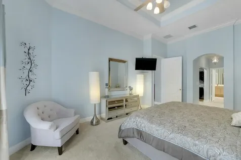 6584 Pavone Street Lake Worth FL 33467