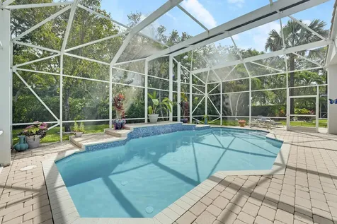 6584 Pavone Street Lake Worth FL 33467