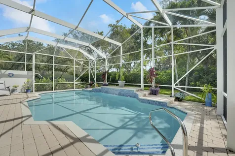6584 Pavone Street Lake Worth FL 33467