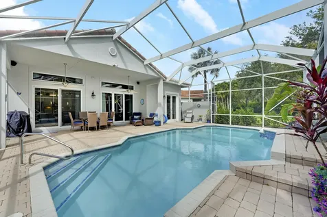 6584 Pavone Street Lake Worth FL 33467