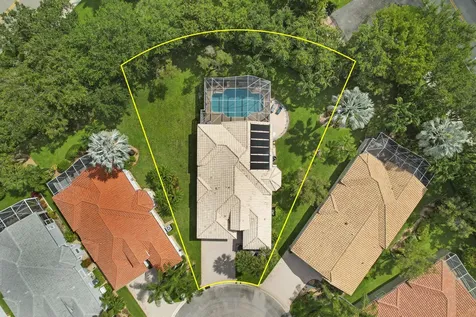 6584 Pavone Street Lake Worth FL 33467
