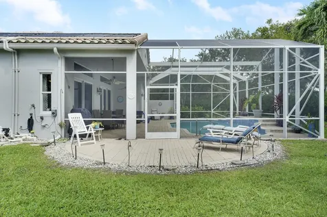6584 Pavone Street Lake Worth FL 33467