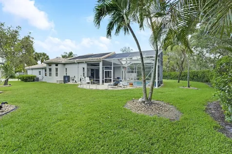 6584 Pavone Street Lake Worth FL 33467