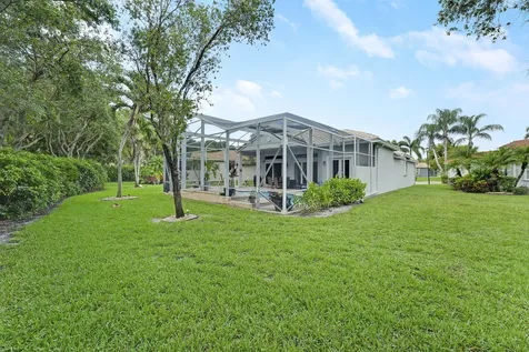 6584 Pavone Street Lake Worth FL 33467