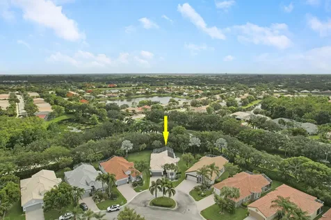 6584 Pavone Street Lake Worth FL 33467