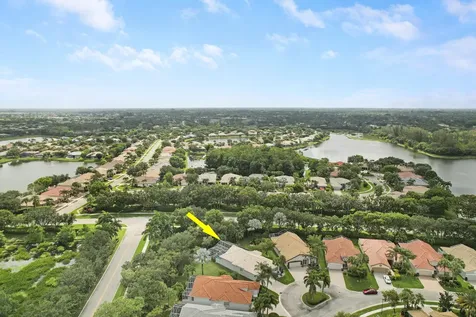 6584 Pavone Street Lake Worth FL 33467