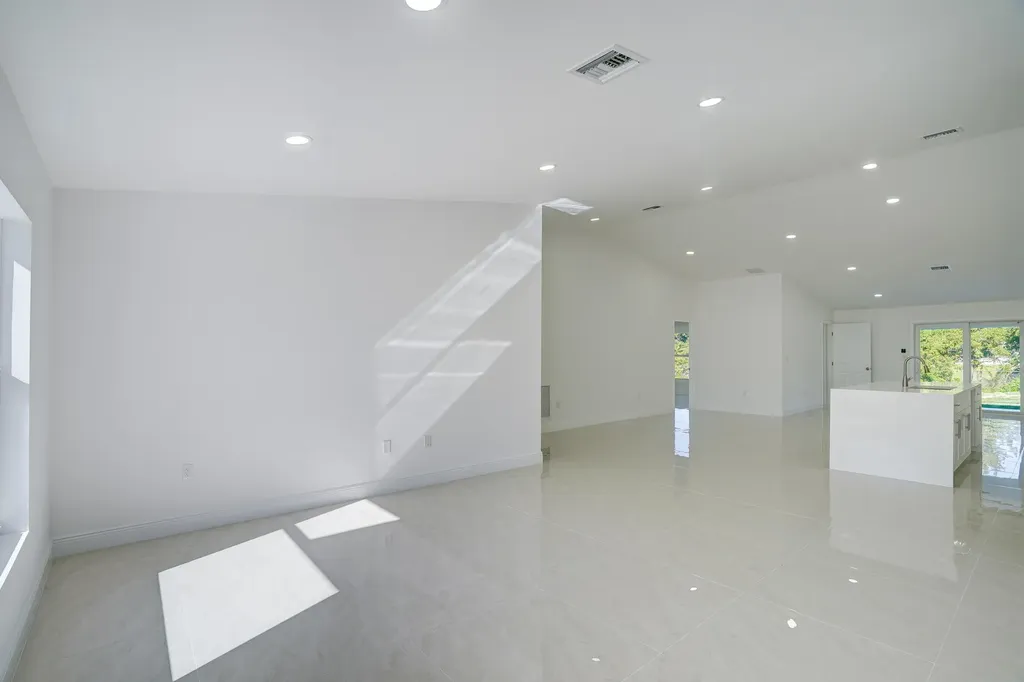 13875 63rd Lane N The Acreage FL 33470