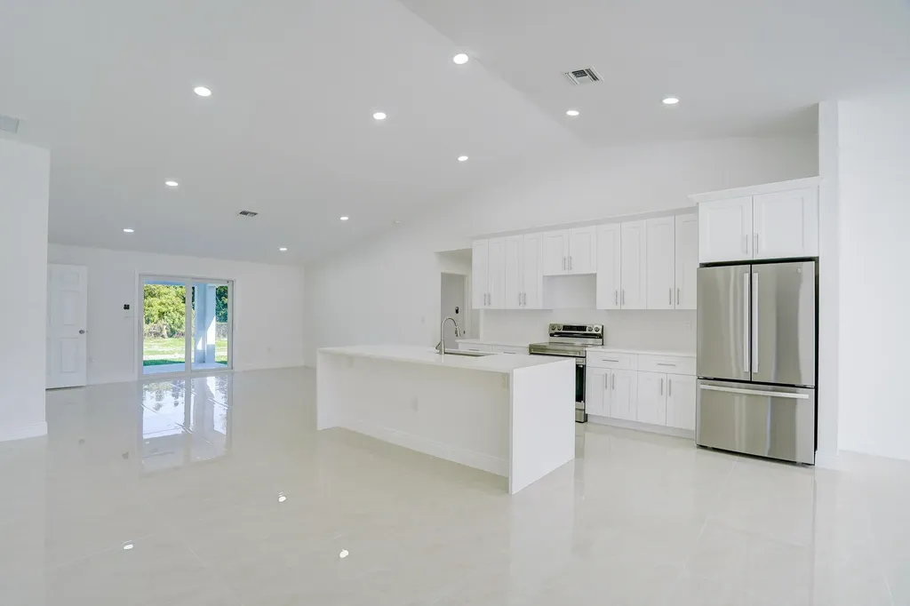 13875 63rd Lane N The Acreage FL 33470