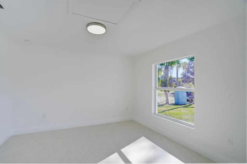 13875 63rd Lane N The Acreage FL 33470