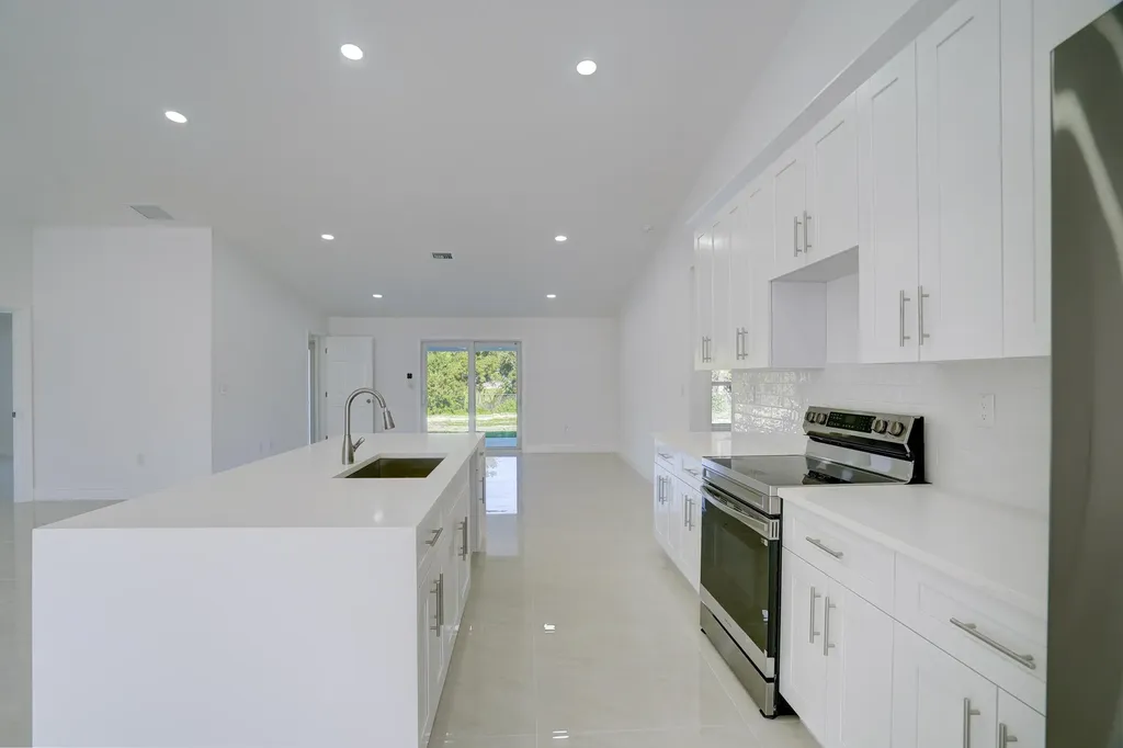 13875 63rd Lane N The Acreage FL 33470