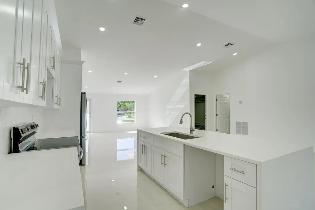 13875 63rd Lane N The Acreage FL 33470
