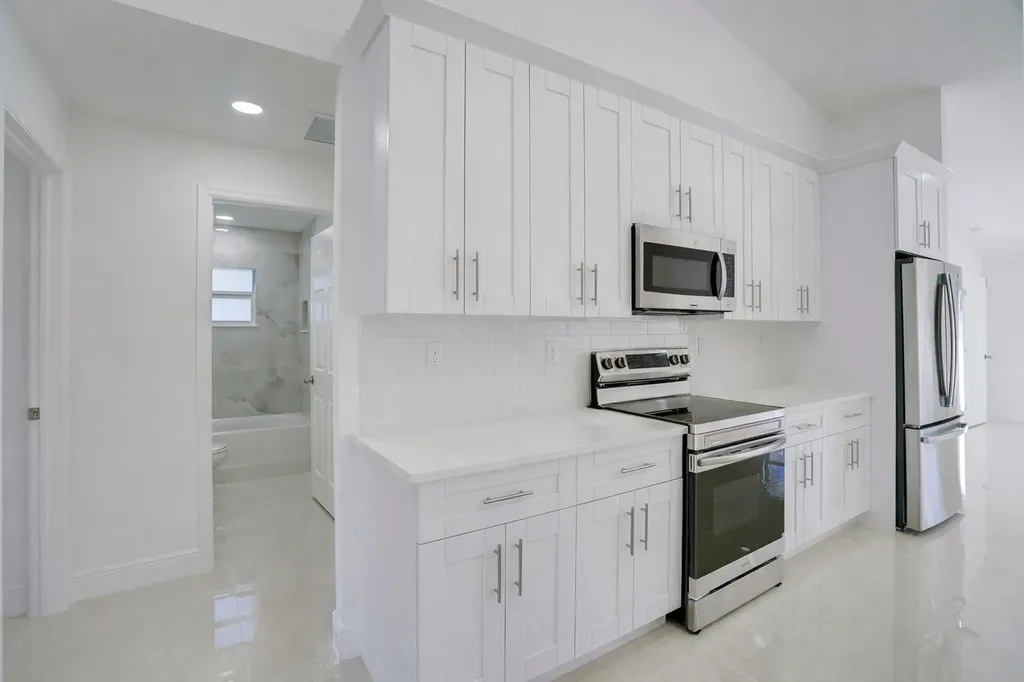 13875 63rd Lane N The Acreage FL 33470