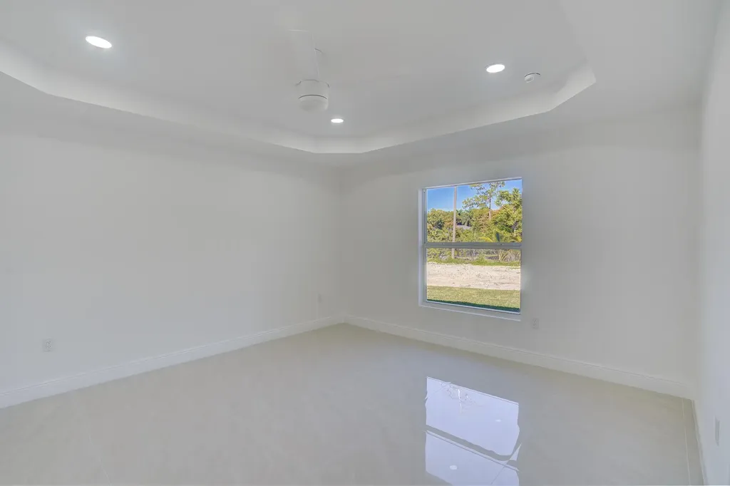13875 63rd Lane N The Acreage FL 33470