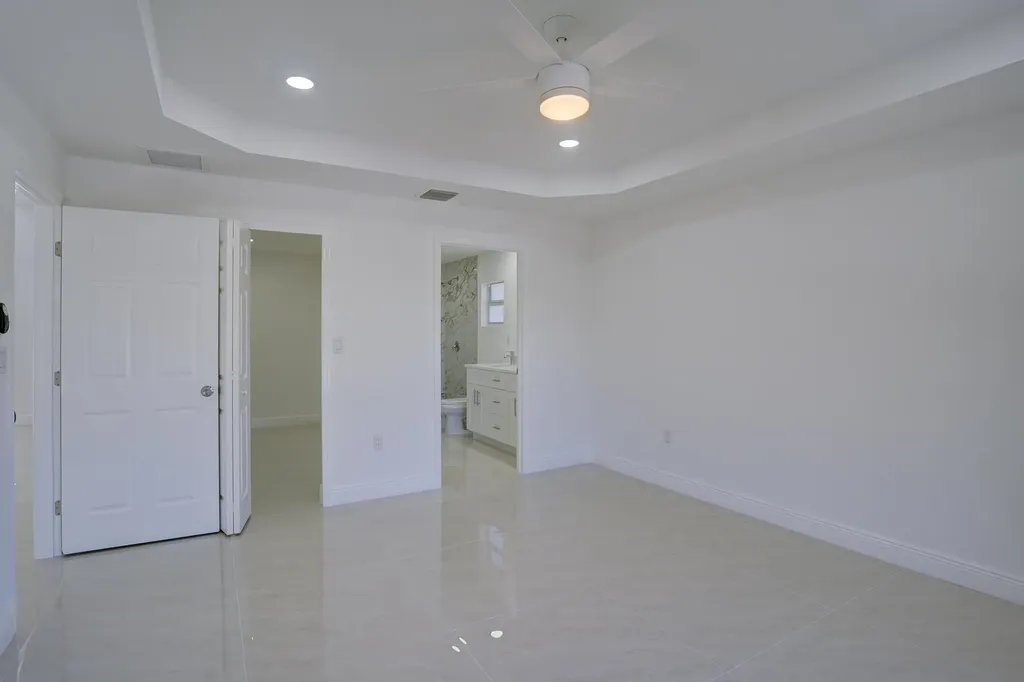 13875 63rd Lane N The Acreage FL 33470