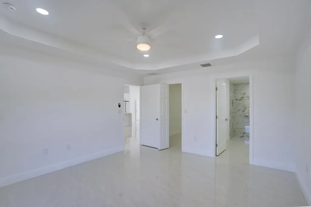 13875 63rd Lane N The Acreage FL 33470