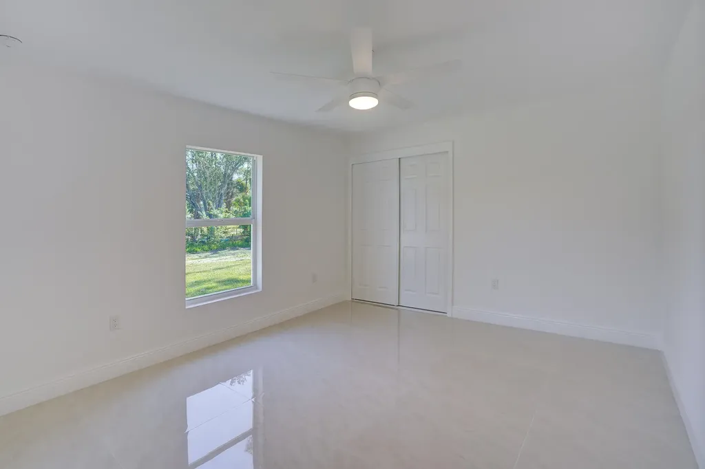 13875 63rd Lane N The Acreage FL 33470